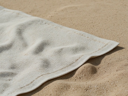 기하학적 패턴 배경 - 무료 다운로드 가능한 야외 레저