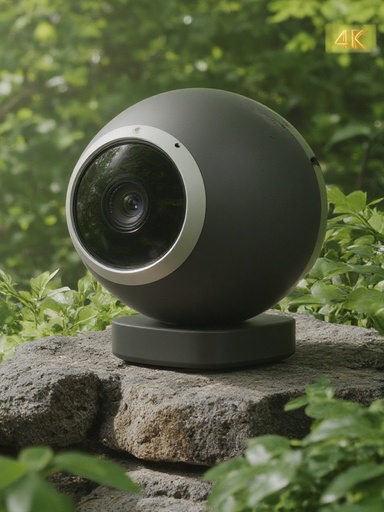 English garden - 무료 다운로드 가능한 Garden