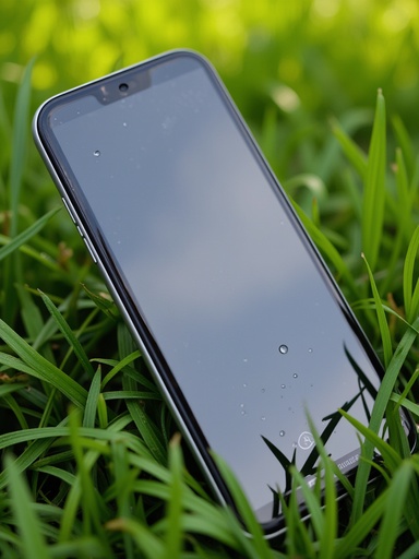 草 - 무료 다운로드 가능한 自然