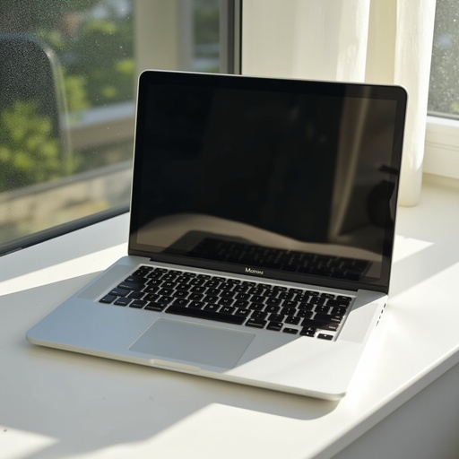 窓辺 - 무료 다운로드 가능한 室内