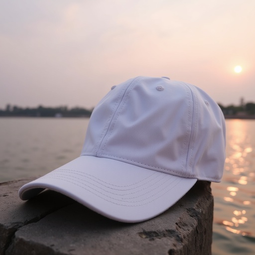 Golden hour lake - 무료 다운로드 가능한 Nature