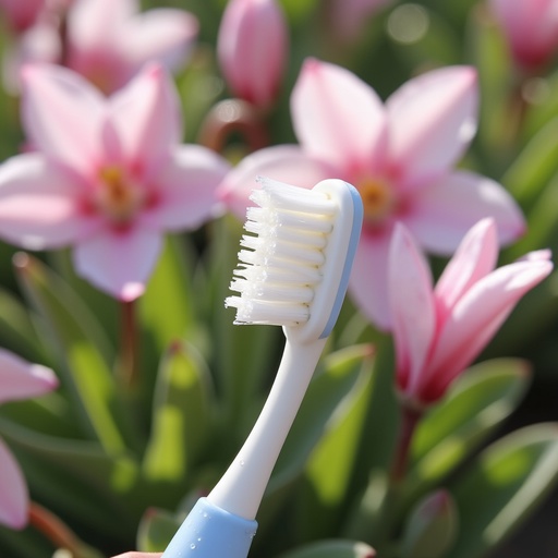 花咲く春の庭 - 무료 다운로드 가능한 自然