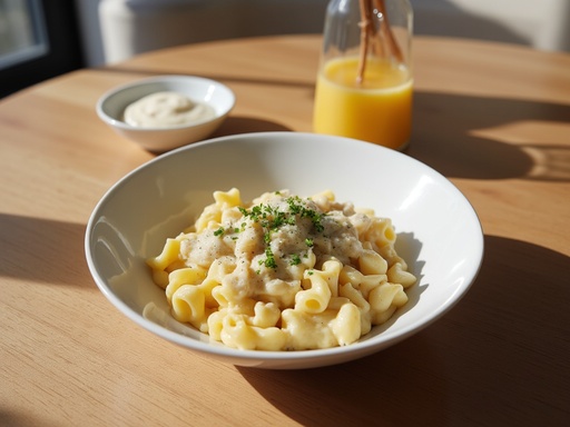 Modern Art Gallery - 무료 다운로드 가능한 Interior