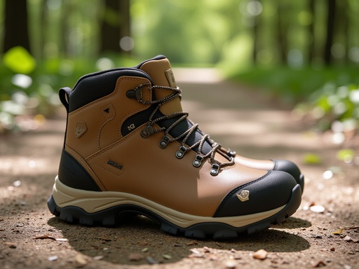 夏の森の小道 - 무료 다운로드 가능한 自然