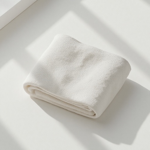 ミニマルな白いスタジオ - 무료 다운로드 가능한 スタジオ