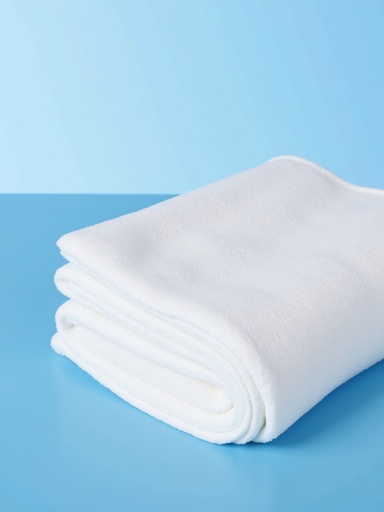 グラデーション青の背景 - 무료 다운로드 가능한 単色背景