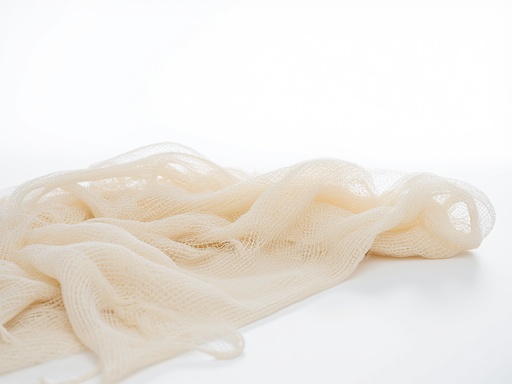 Bright minimal white studio - 무료 다운로드 가능한 Studio