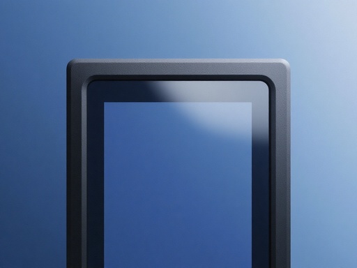 Space background - 무료 다운로드 가능한 Digital Art