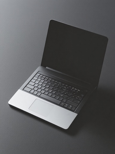 단색 회색 배경 - 무료 다운로드 가능한 단색 배경