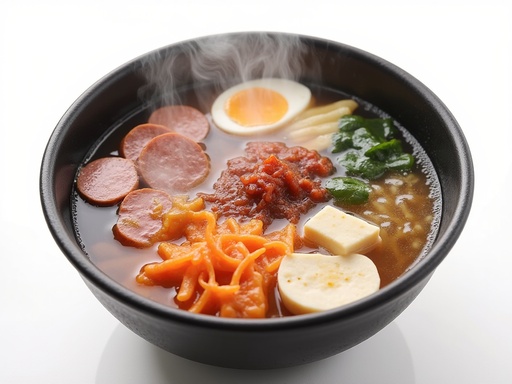 미니멀 스튜디오 - 무료 다운로드 가능한 스튜디오 촬영