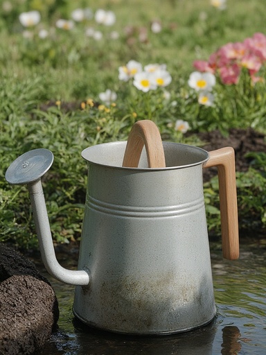 Spring Garden - 무료 다운로드 가능한 Nature