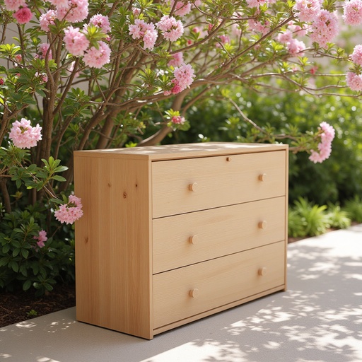 Spring-flowered garden - 무료 다운로드 가능한 Nature