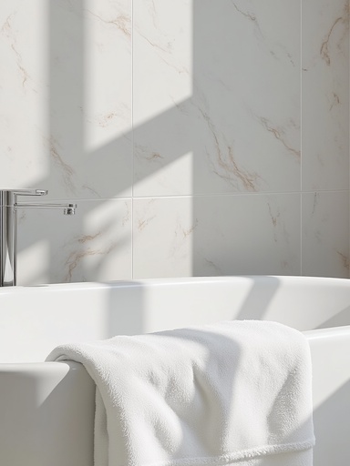 Bathroom Background - 무료 다운로드 가능한 Indoor