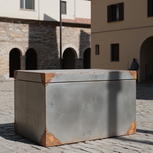 Italian architecture - 무료 다운로드 가능한 historical architecture