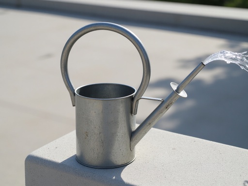 Minimalist outdoor space - 무료 다운로드 가능한 Outdoor