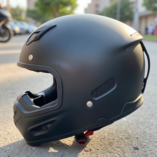 舗道 - 무료 다운로드 가능한 アウトドア