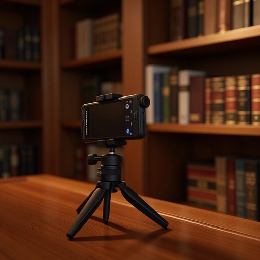 クラシックな図書館 - 무료 다운로드 가능한 屋内