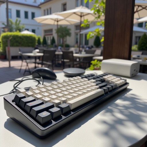 レストランテラス - 무료 다운로드 가능한 商業空間