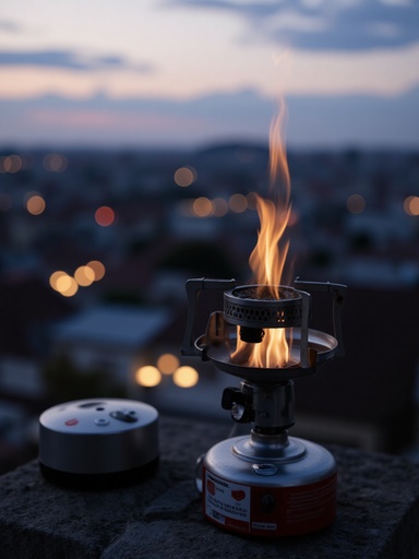 Cityscape - 무료 다운로드 가능한 Urban