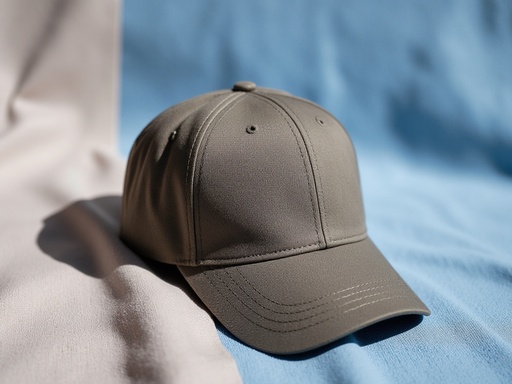 Abstract color waves - 무료 다운로드 가능한 Abstract background