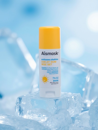 Winter Ice Decor - 무료 다운로드 가능한 Nature, Winter