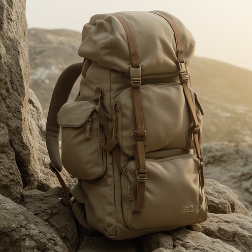 Natural Scenery - 무료 다운로드 가능한 Outdoor