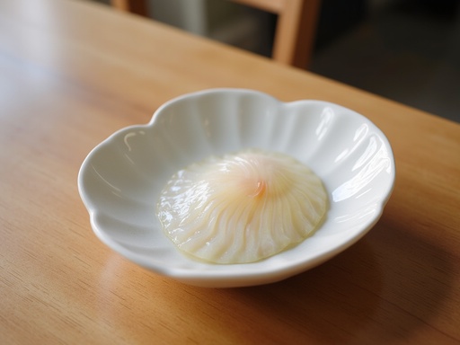 스칸디나비아 스타일 주방 - 무료 다운로드 가능한 주방