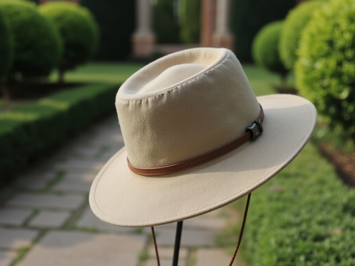 영국 정원 - 무료 다운로드 가능한 자연 환경