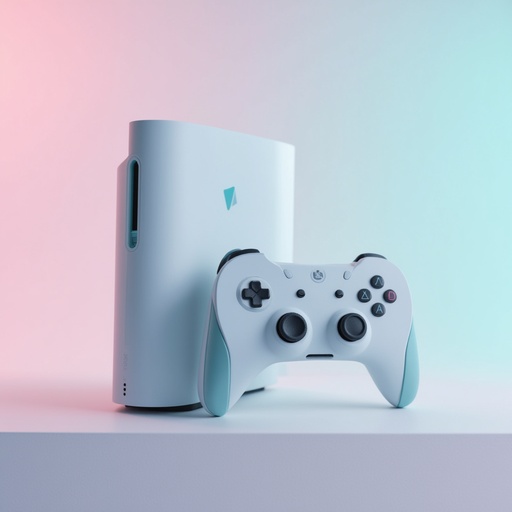 パステルグラデーション背景 - 무료 다운로드 가능한 抽象的な背景