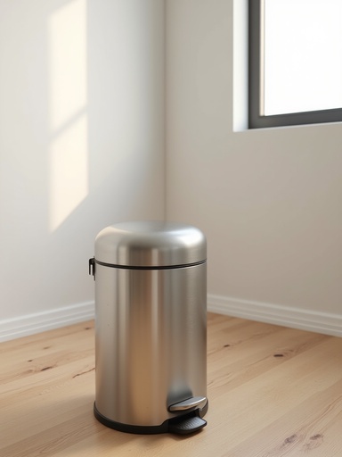 ミニマリストルーム - 무료 다운로드 가능한 インテリア