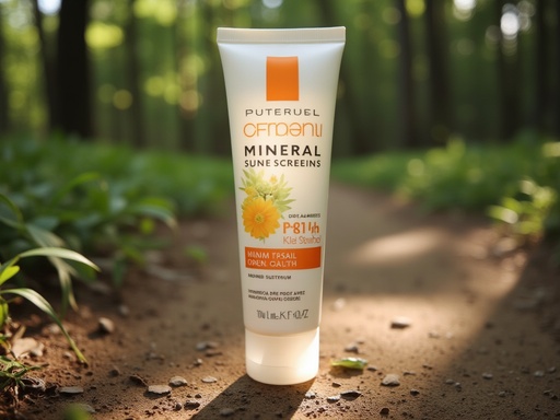 여름 숲길 - 무료 다운로드 가능한 자연