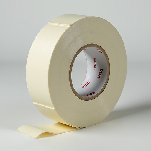 ミニマルホワイトスタジオ - 무료 다운로드 가능한 スタジオ