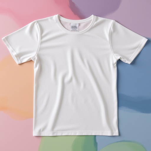 Abstract colorful background - 무료 다운로드 가능한 Abstract art