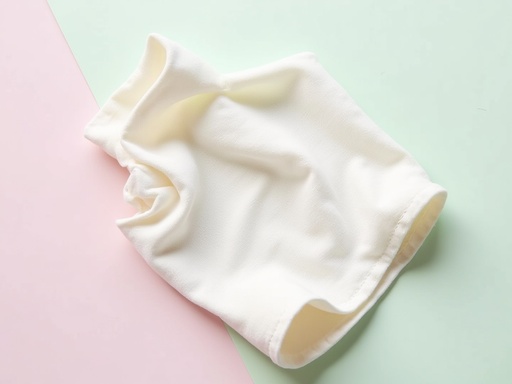 パステルグラデーション - 무료 다운로드 가능한 抽象