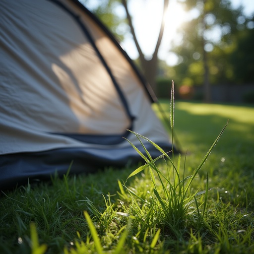 Garden - 무료 다운로드 가능한 Nature