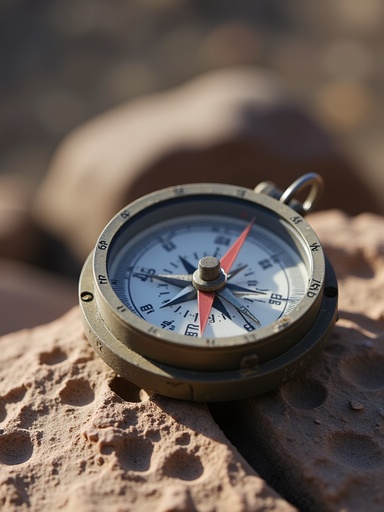 自然な表面 - 무료 다운로드 가능한 アウトドア