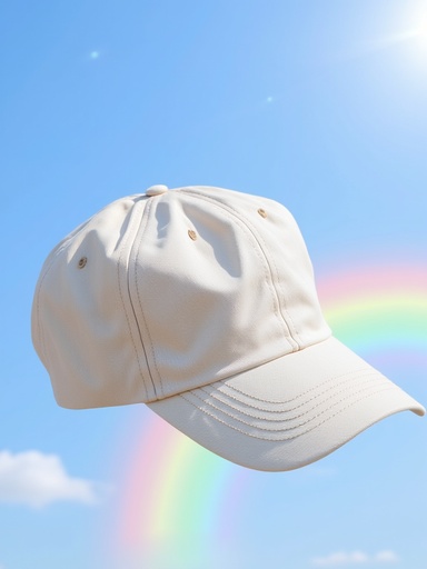 虹の空 - 무료 다운로드 가능한 自然の風景