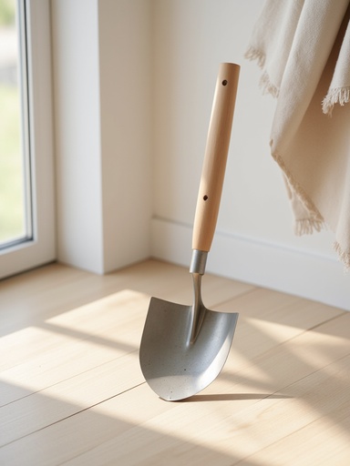 スカンジナビア家庭の内部 - 무료 다운로드 가능한 家庭インテリア