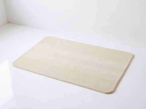 미니멀리스트 욕실 - 무료 다운로드 가능한 욕실