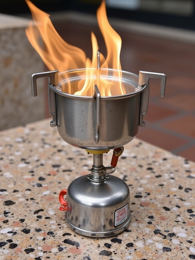 현대적인 테라조 표면 - 무료 다운로드 가능한 실내 디자인