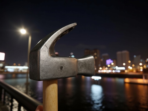 City Nightscape - 무료 다운로드 가능한 Urban