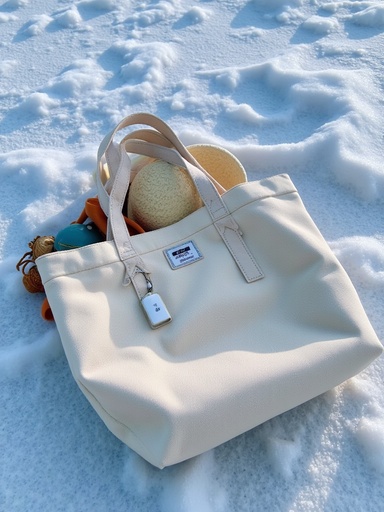 Winter ice decorations - 무료 다운로드 가능한 Nature