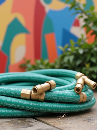 現代アート背景 - 무료 다운로드 가능한 アート