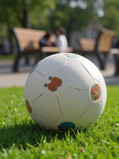 도시 공원 - 무료 다운로드 가능한 자연