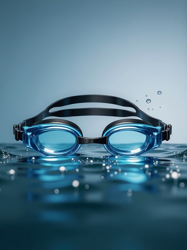 シンプルなグラデーション背景 - 무료 다운로드 가능한 抽象