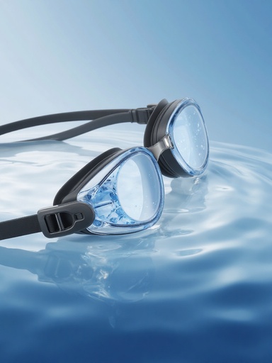 シンプルなグラデーション背景 - 무료 다운로드 가능한 抽象