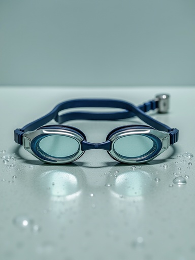 シンプルなグラデーション背景 - 무료 다운로드 가능한 抽象