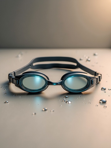 シンプルなグラデーション背景 - 무료 다운로드 가능한 抽象