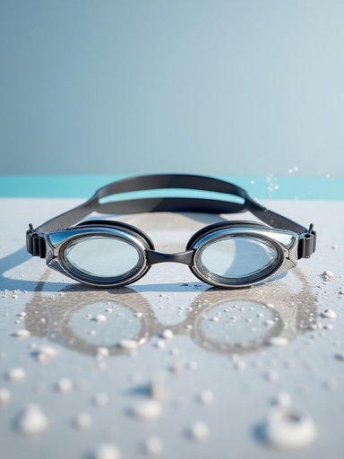 シンプルなグラデーション背景 - 무료 다운로드 가능한 抽象