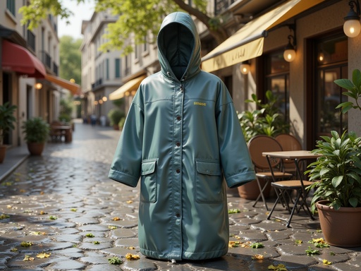 フランスのカフェテラス - 무료 다운로드 가능한 都市の通り